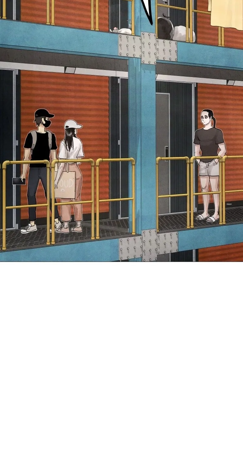 Devil Capital Chapter 8 page 123 - 