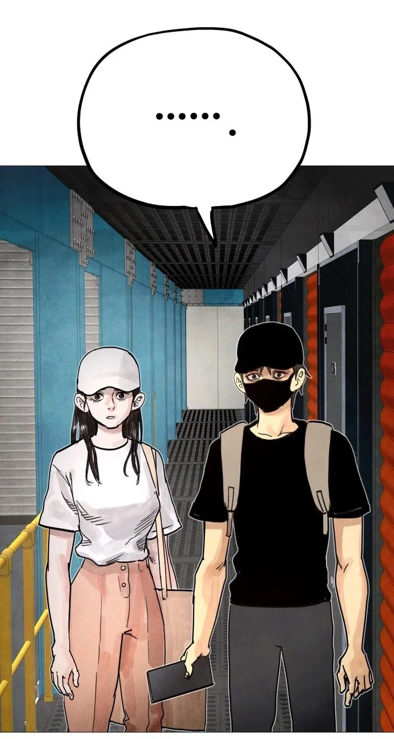 Devil Capital Chapter 8 page 124 - 