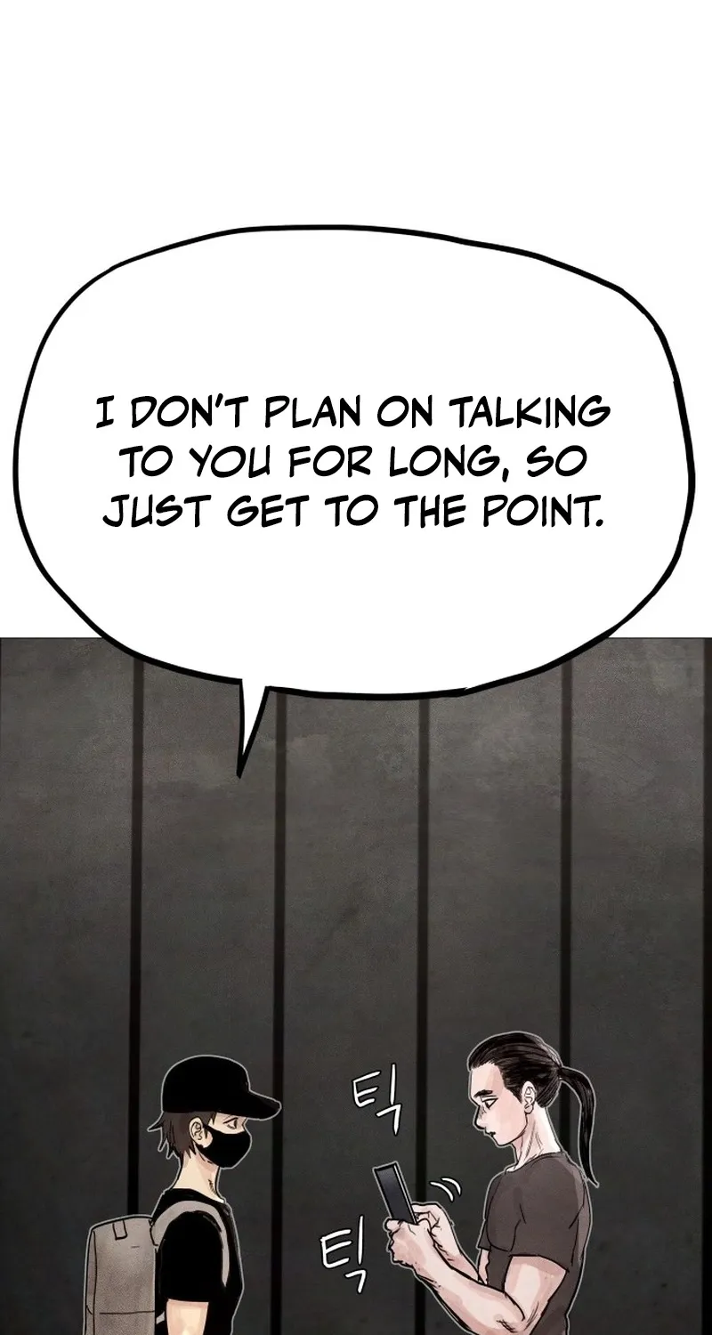 Devil Capital Chapter 8 page 128 - 