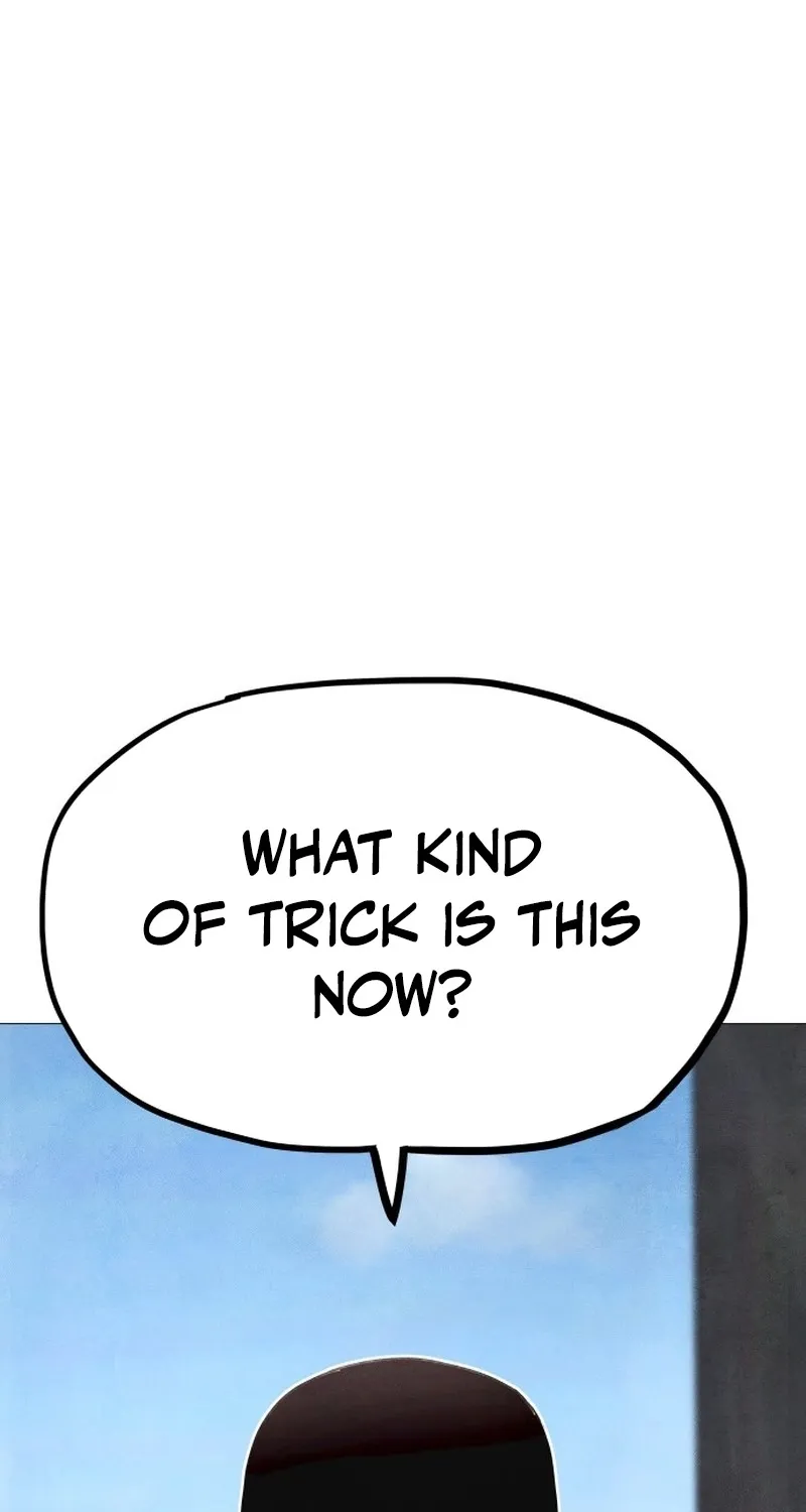 Devil Capital Chapter 8 page 133 - 
