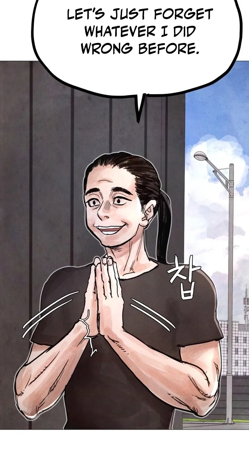 Devil Capital Chapter 8 page 135 - 