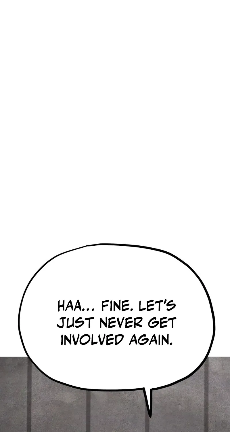 Devil Capital Chapter 8 page 136 - 