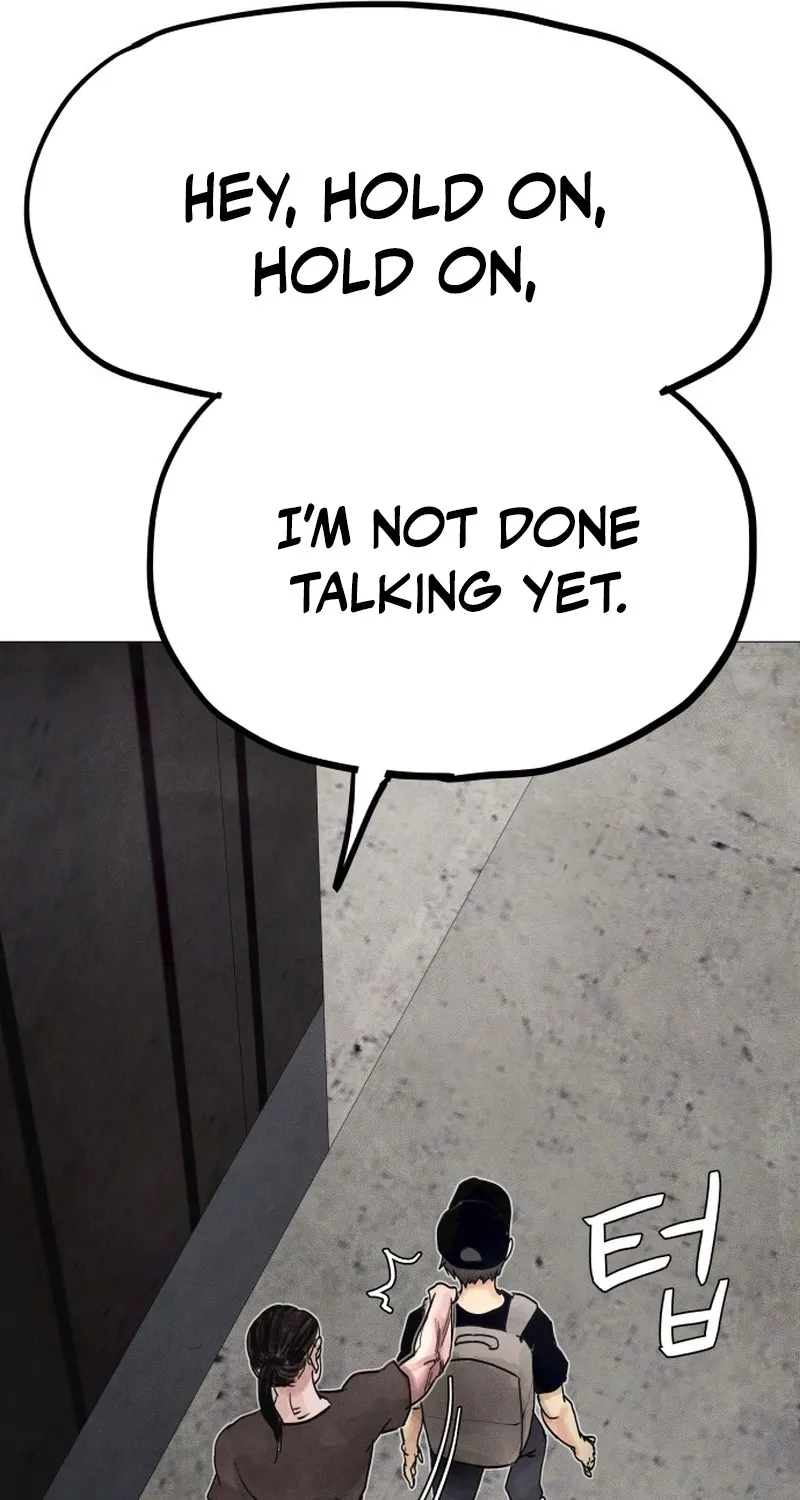 Devil Capital Chapter 8 page 139 - 