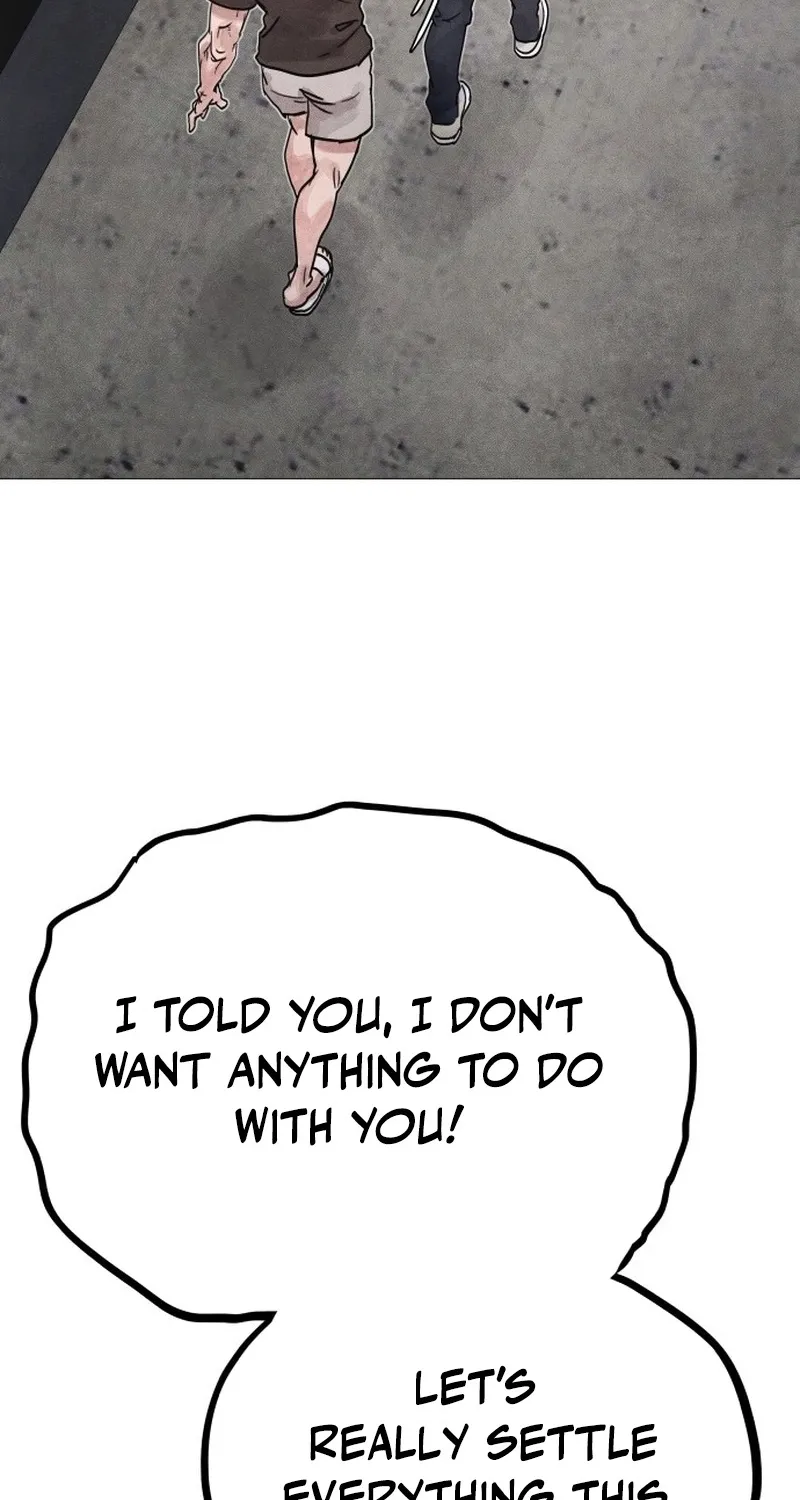 Devil Capital Chapter 8 page 140 - 