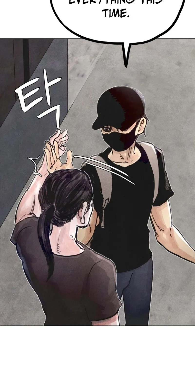 Devil Capital Chapter 8 page 141 - 