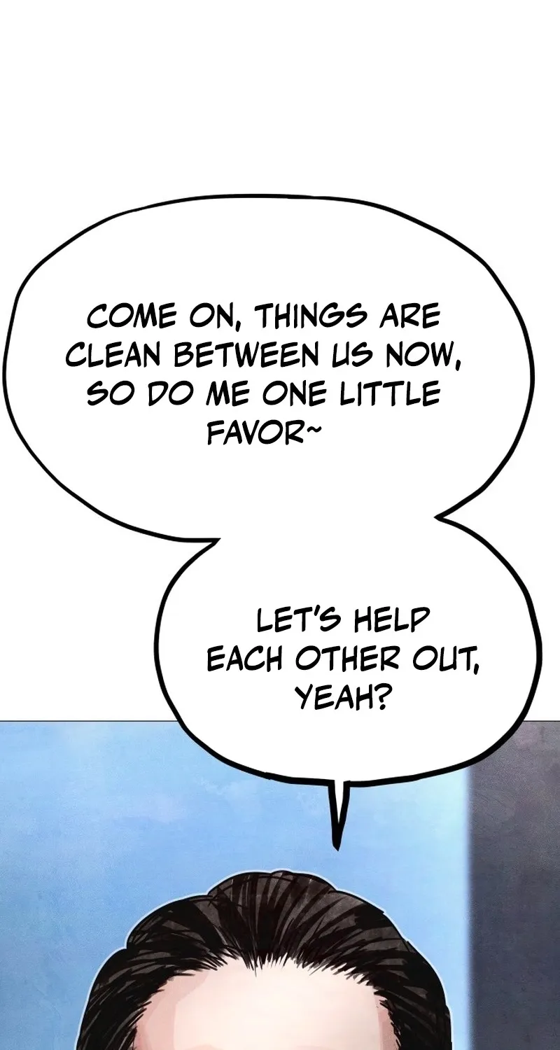 Devil Capital Chapter 8 page 142 - 