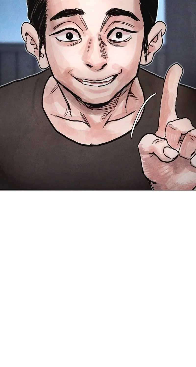 Devil Capital Chapter 8 page 143 - 