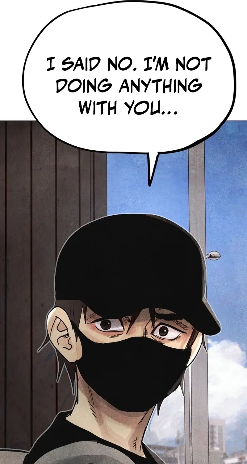 Devil Capital Chapter 8 page 145 - 
