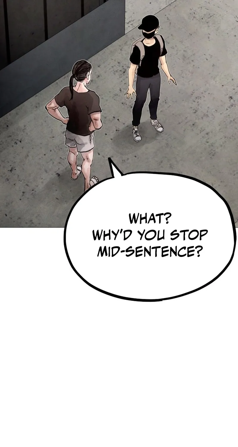 Devil Capital Chapter 8 page 147 - 