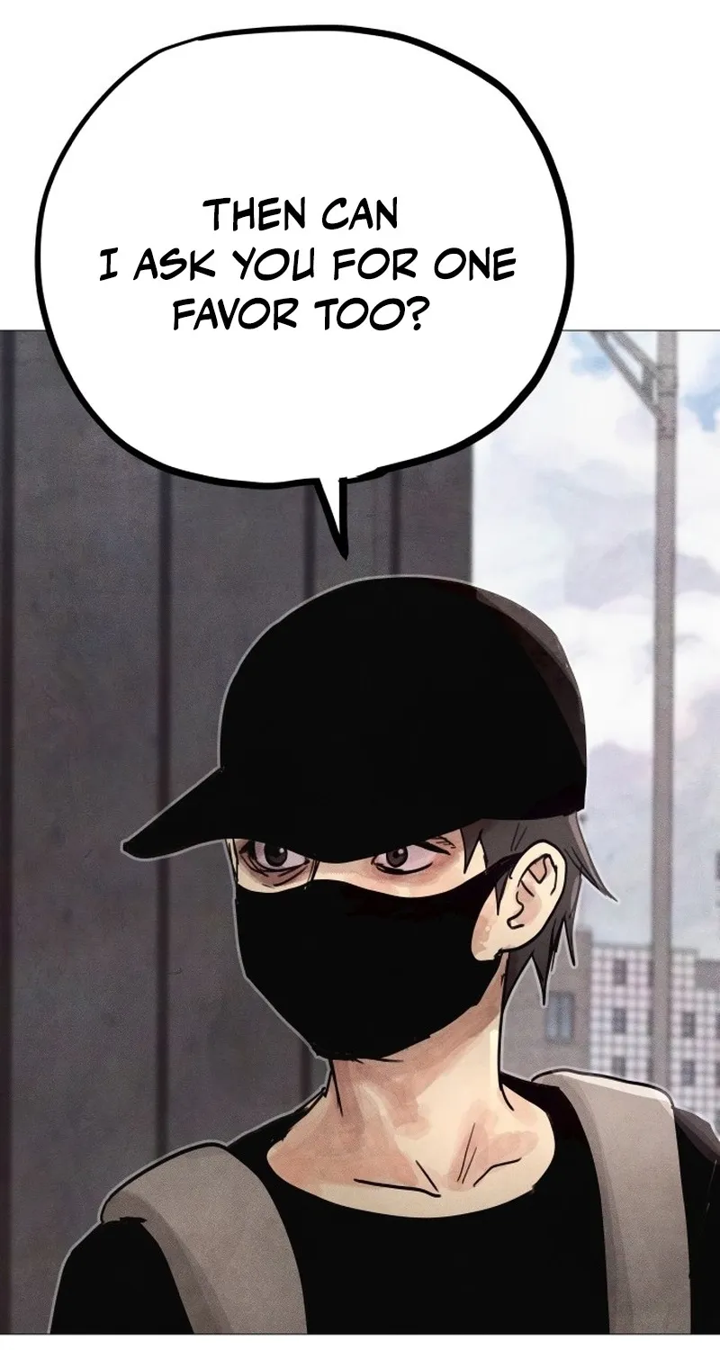 Devil Capital Chapter 8 page 148 - 