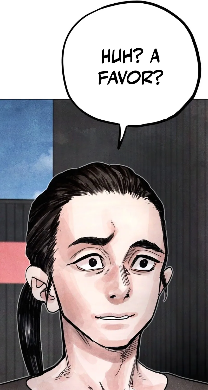 Devil Capital Chapter 8 page 150 - 