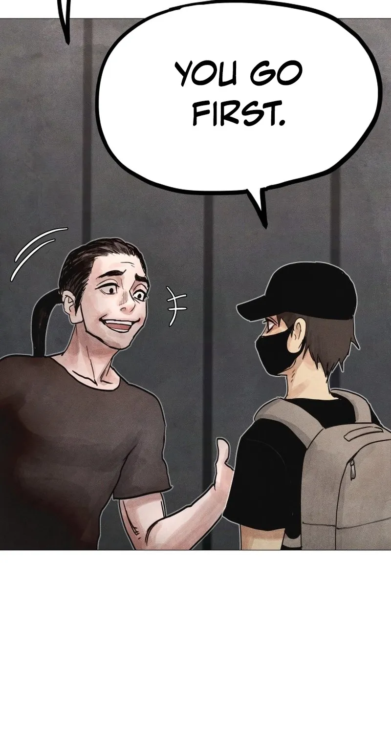 Devil Capital Chapter 8 page 152 - 
