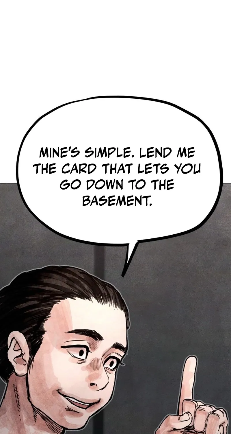 Devil Capital Chapter 8 page 153 - 