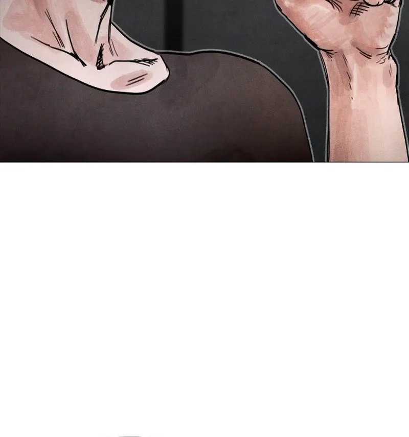 Devil Capital Chapter 8 page 154 - 