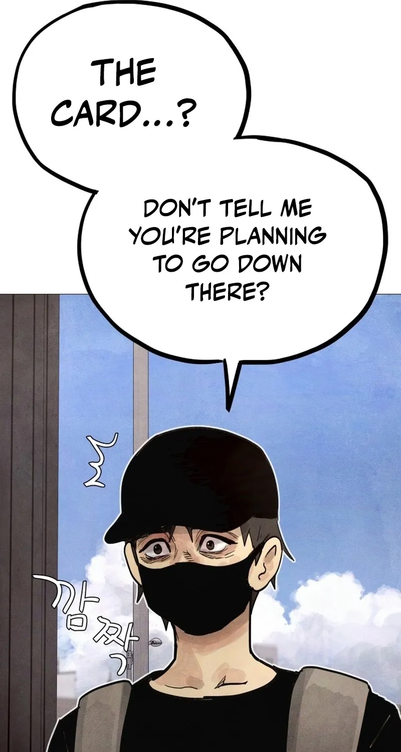 Devil Capital Chapter 8 page 155 - 