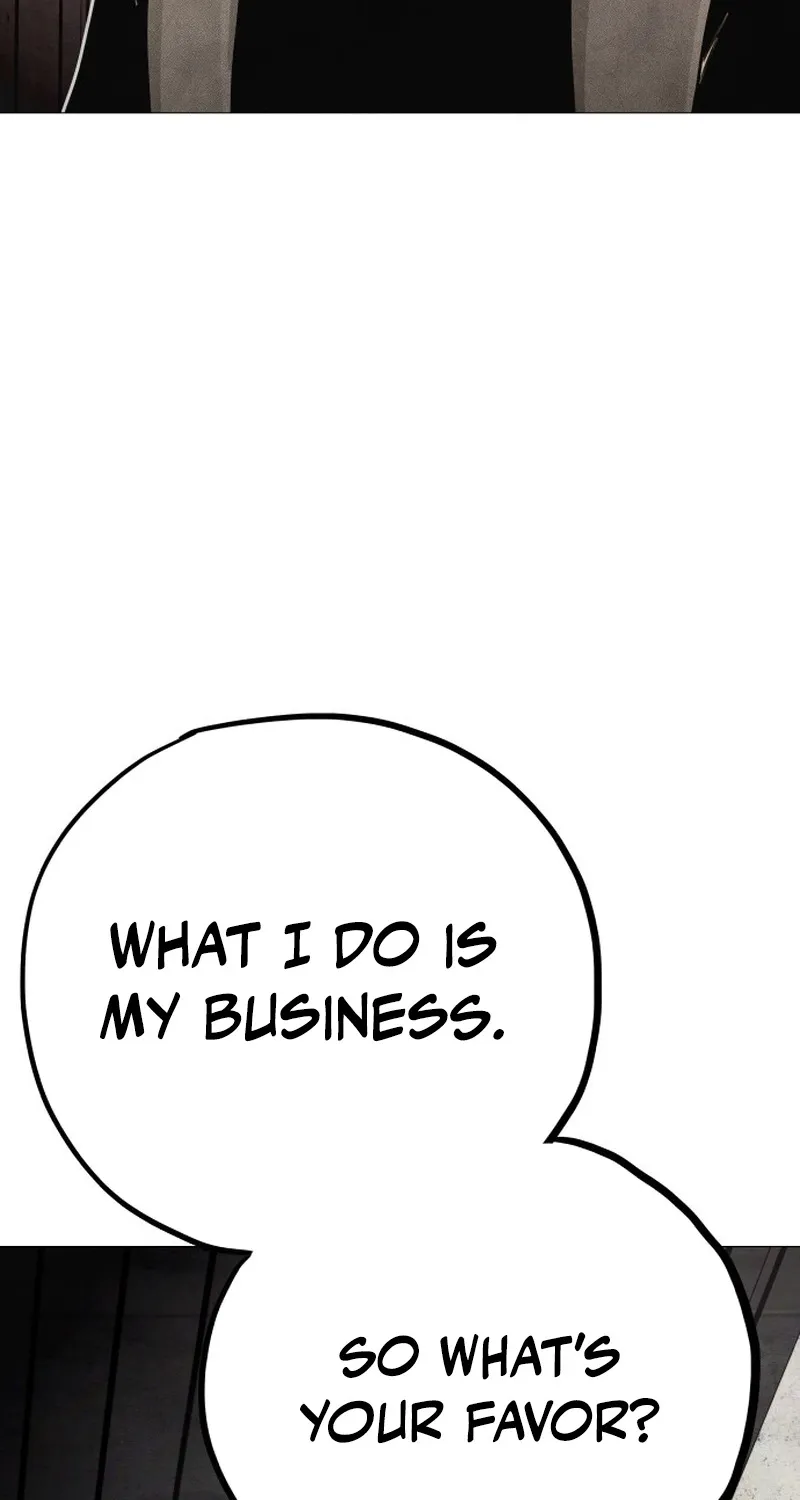 Devil Capital Chapter 8 page 156 - 