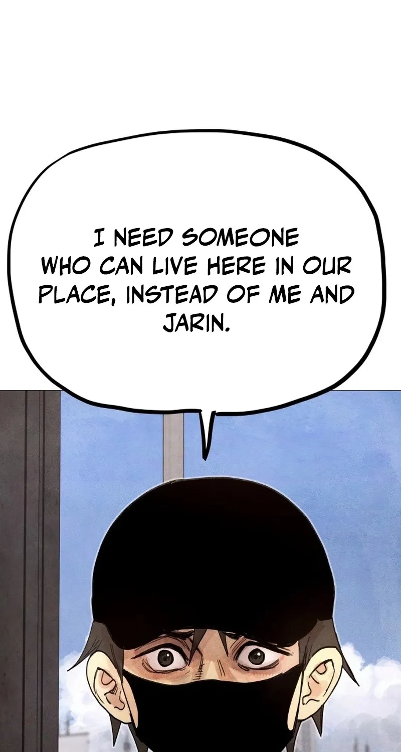Devil Capital Chapter 8 page 158 - 