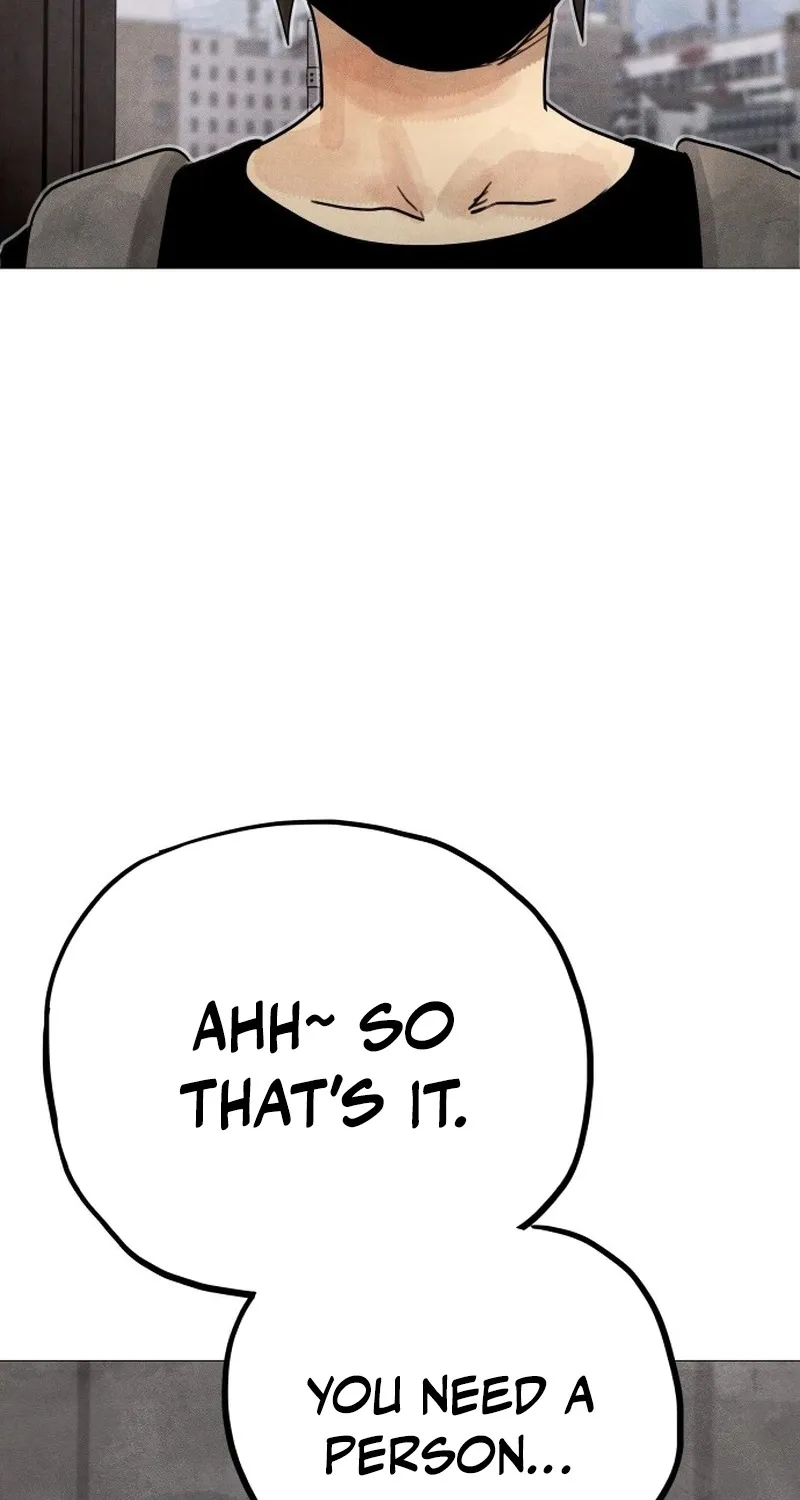 Devil Capital Chapter 8 page 159 - 
