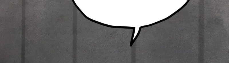 Devil Capital Chapter 8 page 160 - 