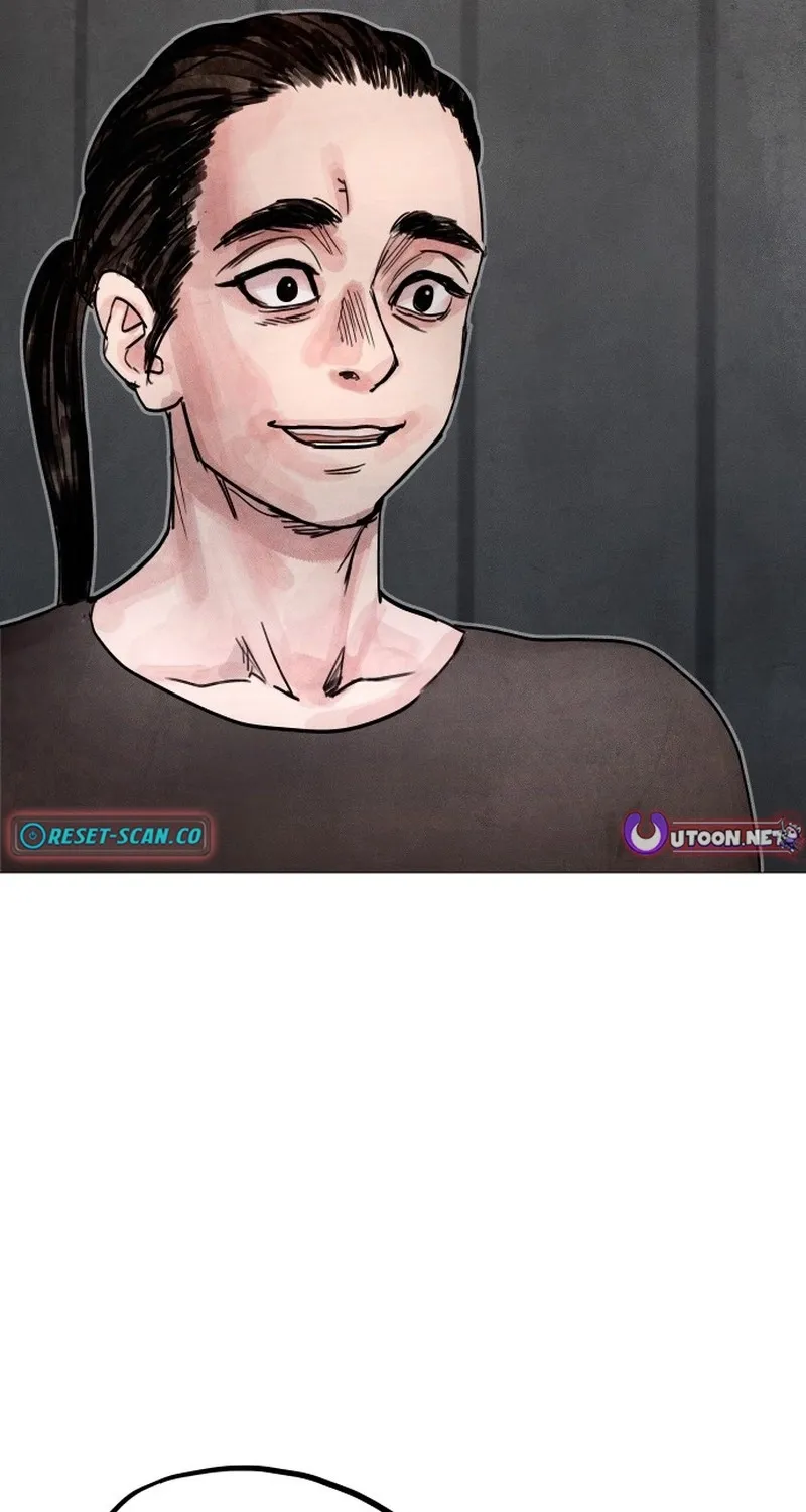 Devil Capital Chapter 8 page 161 - 