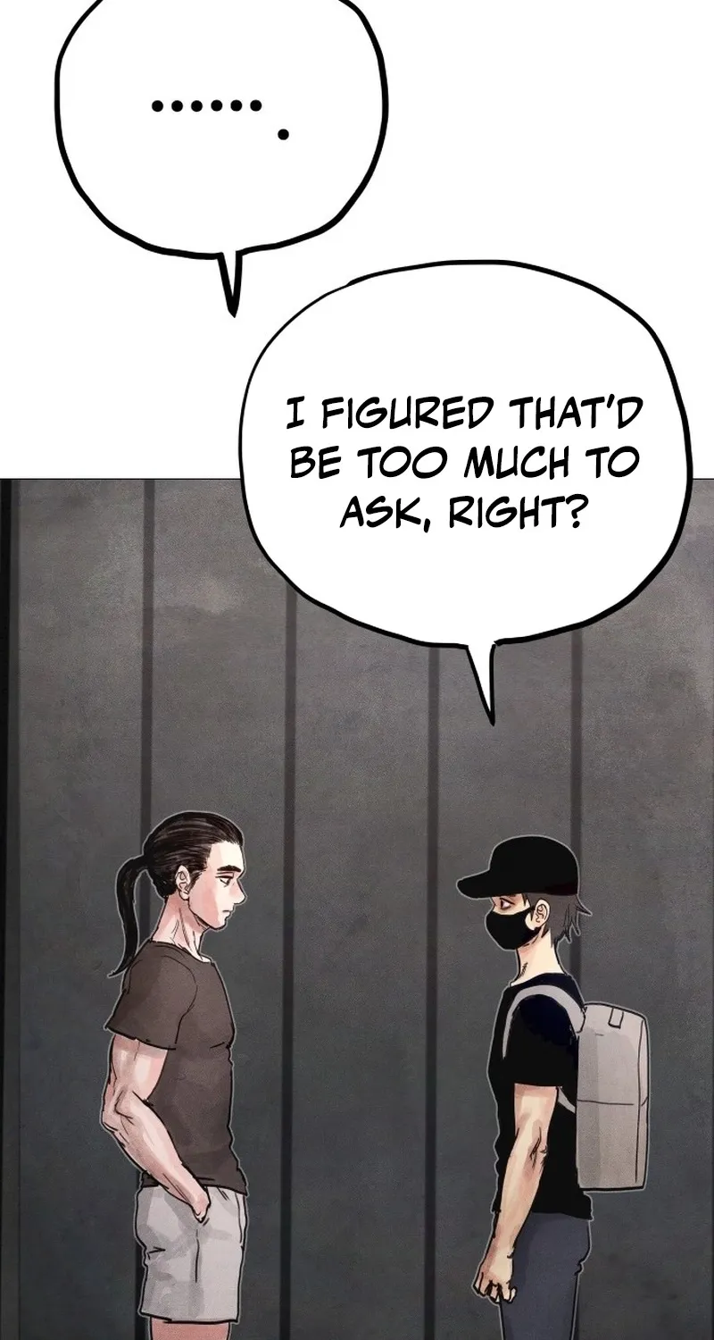 Devil Capital Chapter 8 page 162 - 