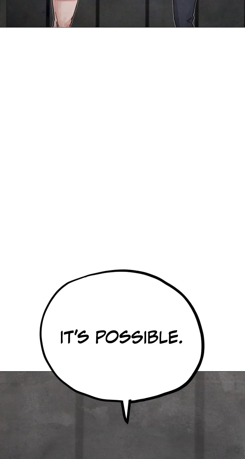 Devil Capital Chapter 8 page 163 - 