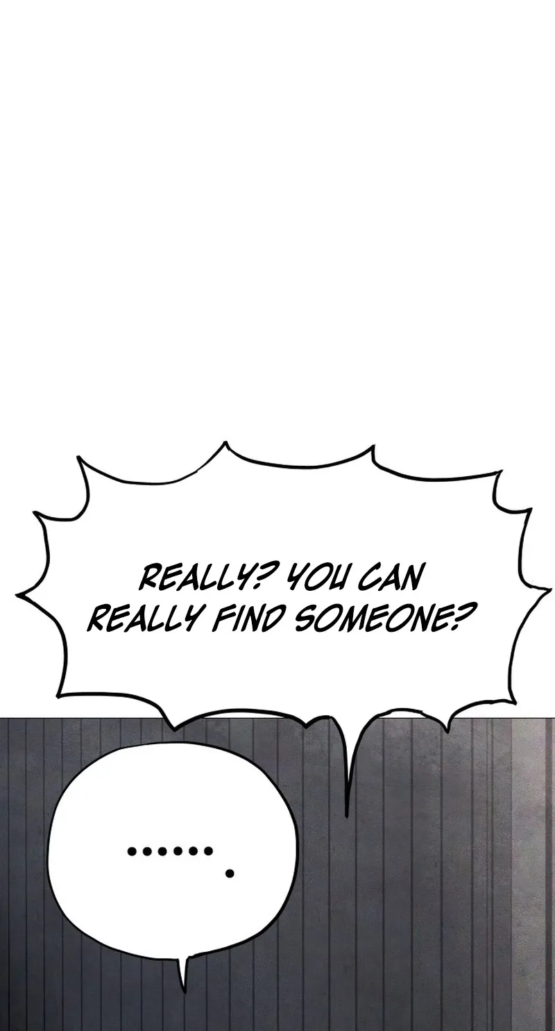 Devil Capital Chapter 8 page 165 - 