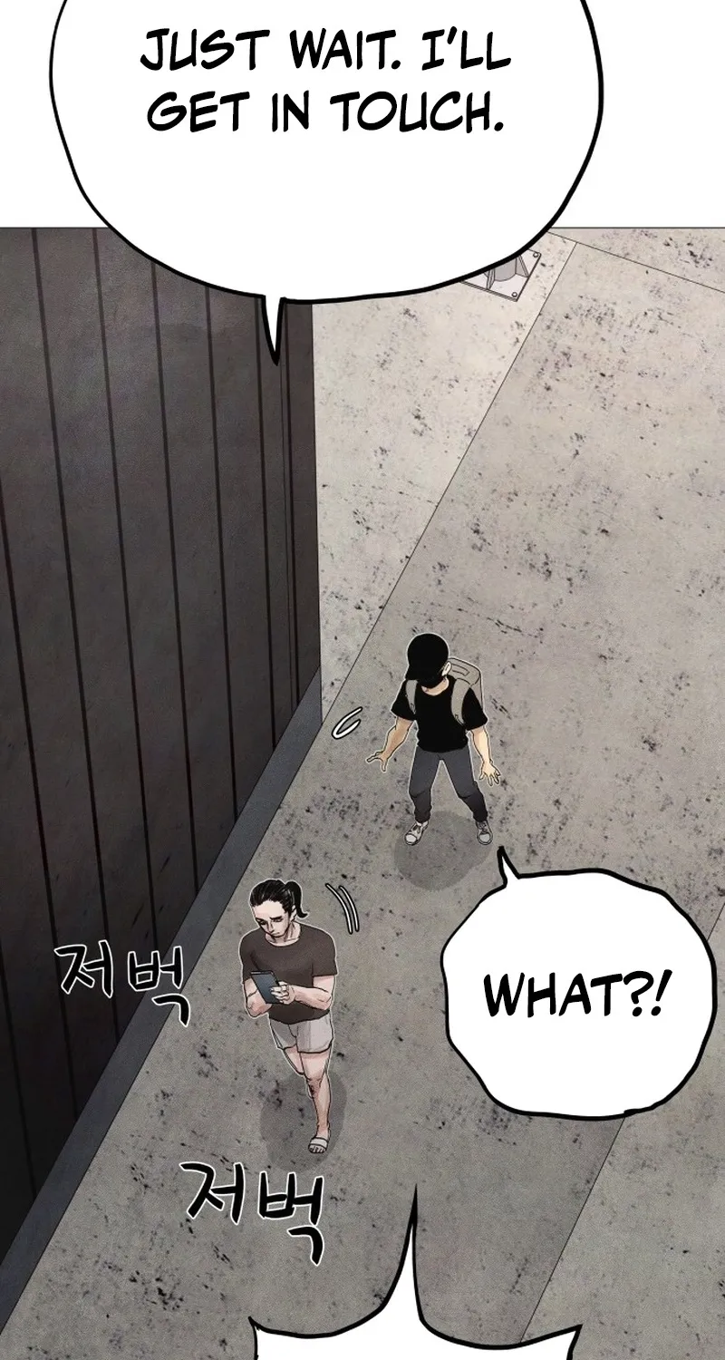 Devil Capital Chapter 8 page 167 - 