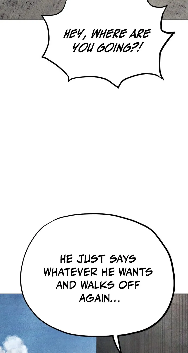 Devil Capital Chapter 8 page 168 - 