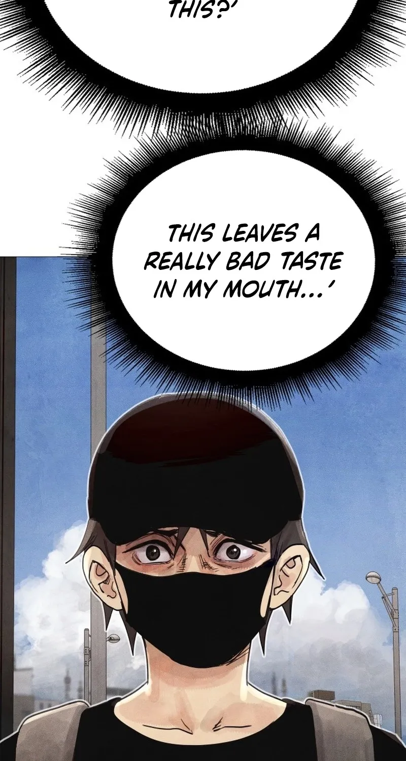 Devil Capital Chapter 8 page 170 - 