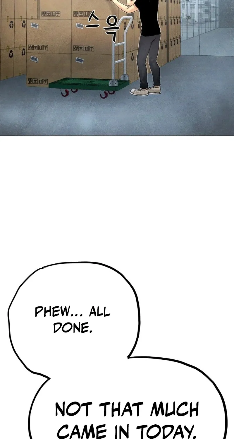 Devil Capital Chapter 8 page 175 - 