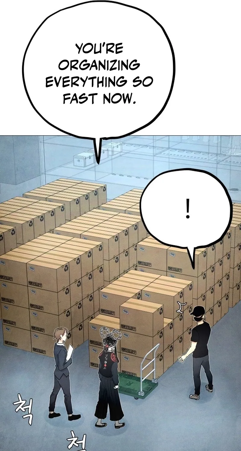 Devil Capital Chapter 8 page 178 - 