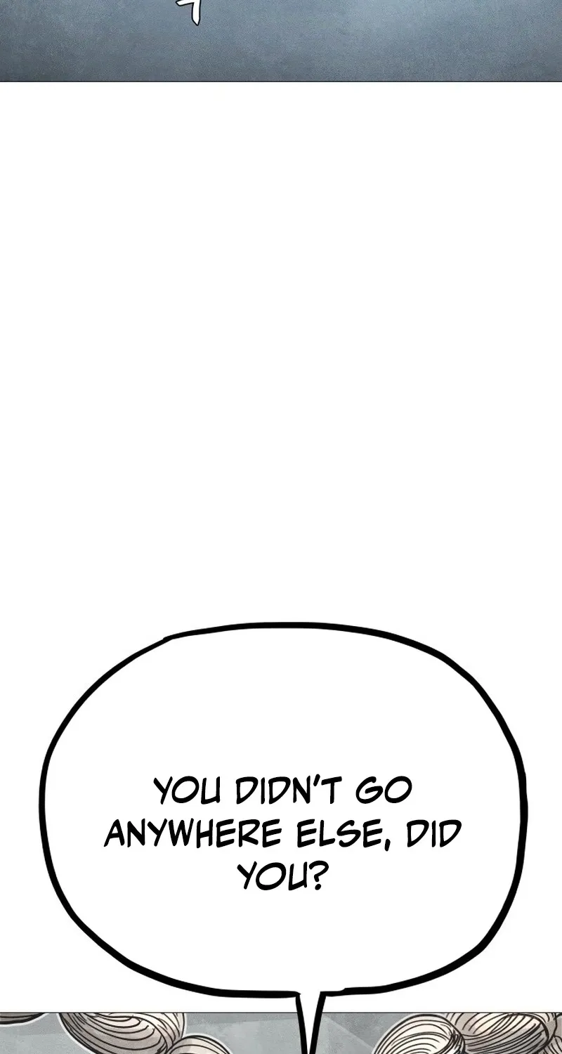 Devil Capital Chapter 8 page 179 - 