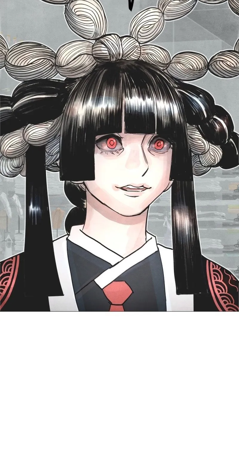 Devil Capital Chapter 8 page 180 - 