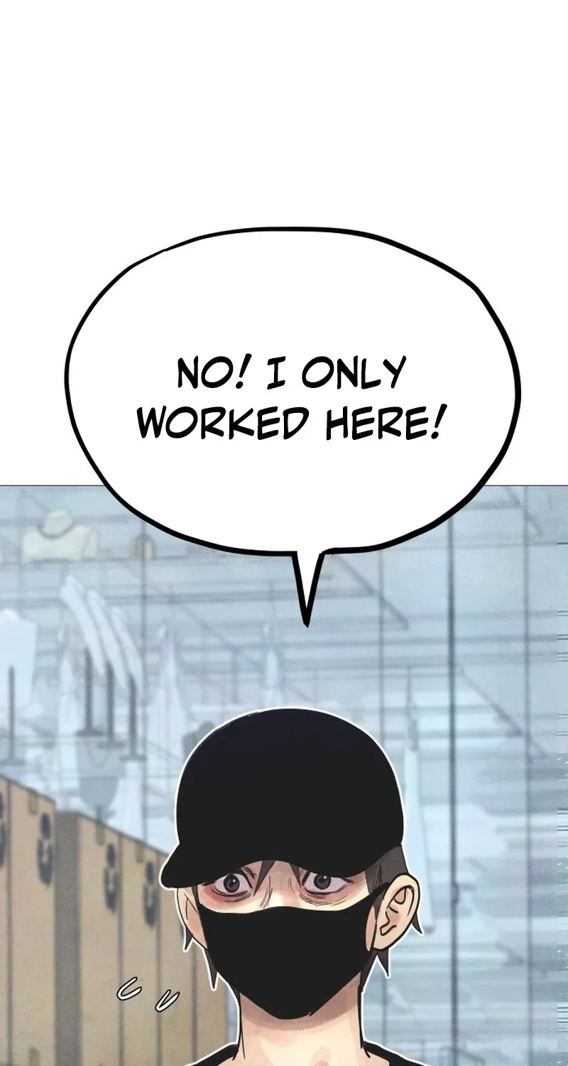 Devil Capital Chapter 8 page 181 - 