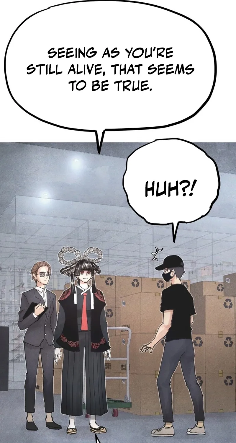Devil Capital Chapter 8 page 183 - 