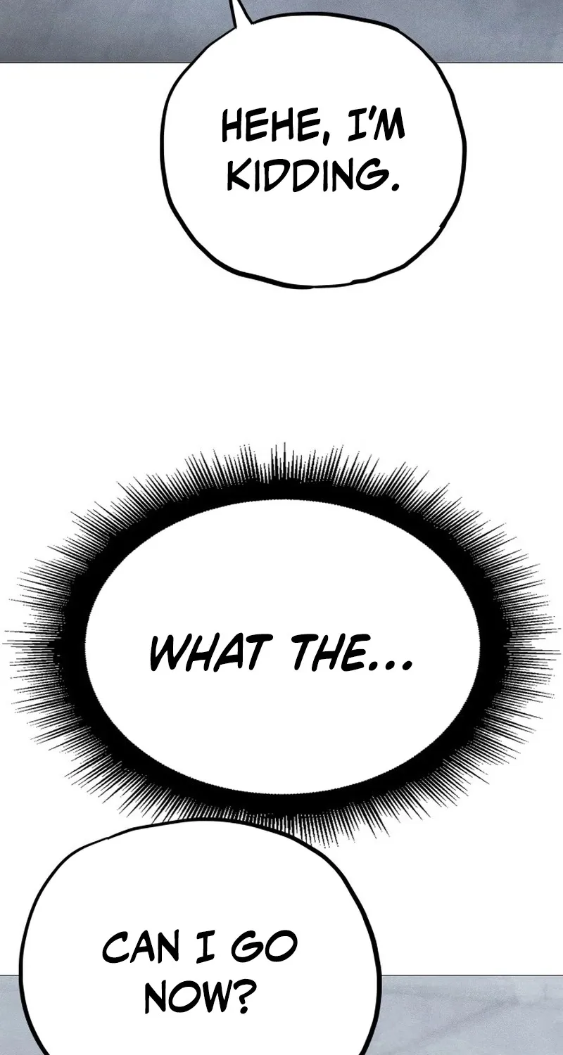 Devil Capital Chapter 8 page 184 - 