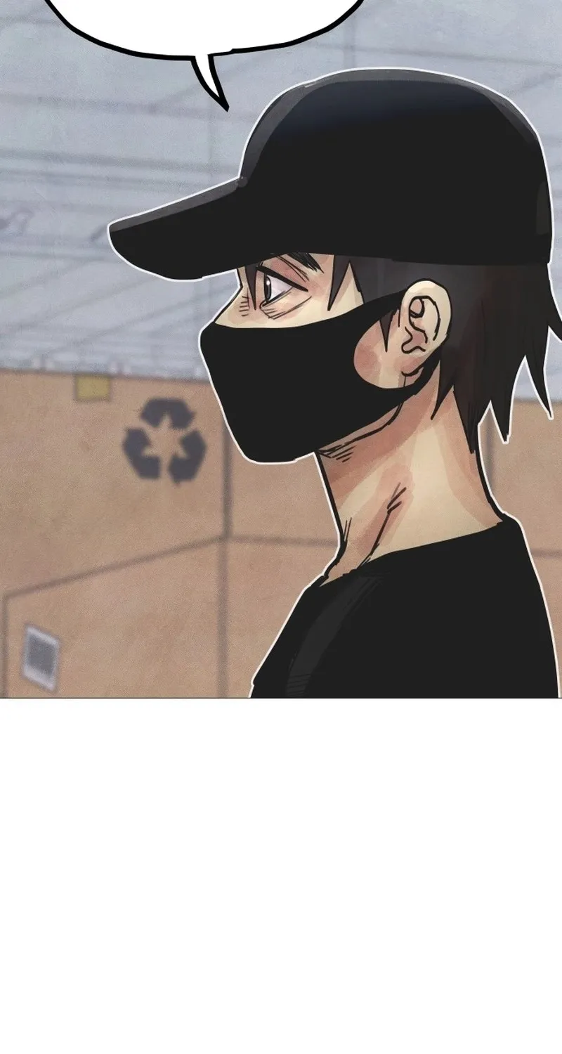 Devil Capital Chapter 8 page 185 - 