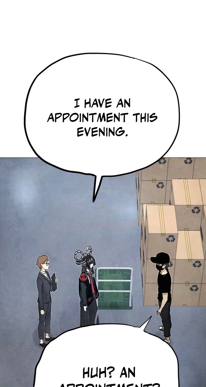 Devil Capital Chapter 8 page 186 - 