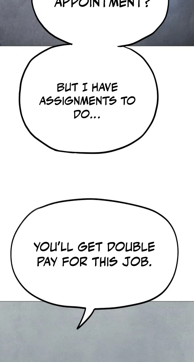 Devil Capital Chapter 8 page 187 - 