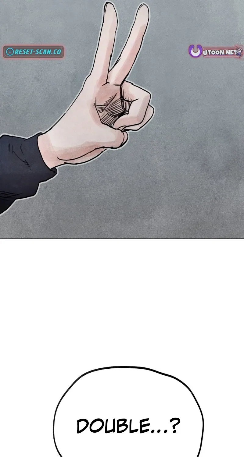 Devil Capital Chapter 8 page 188 - 