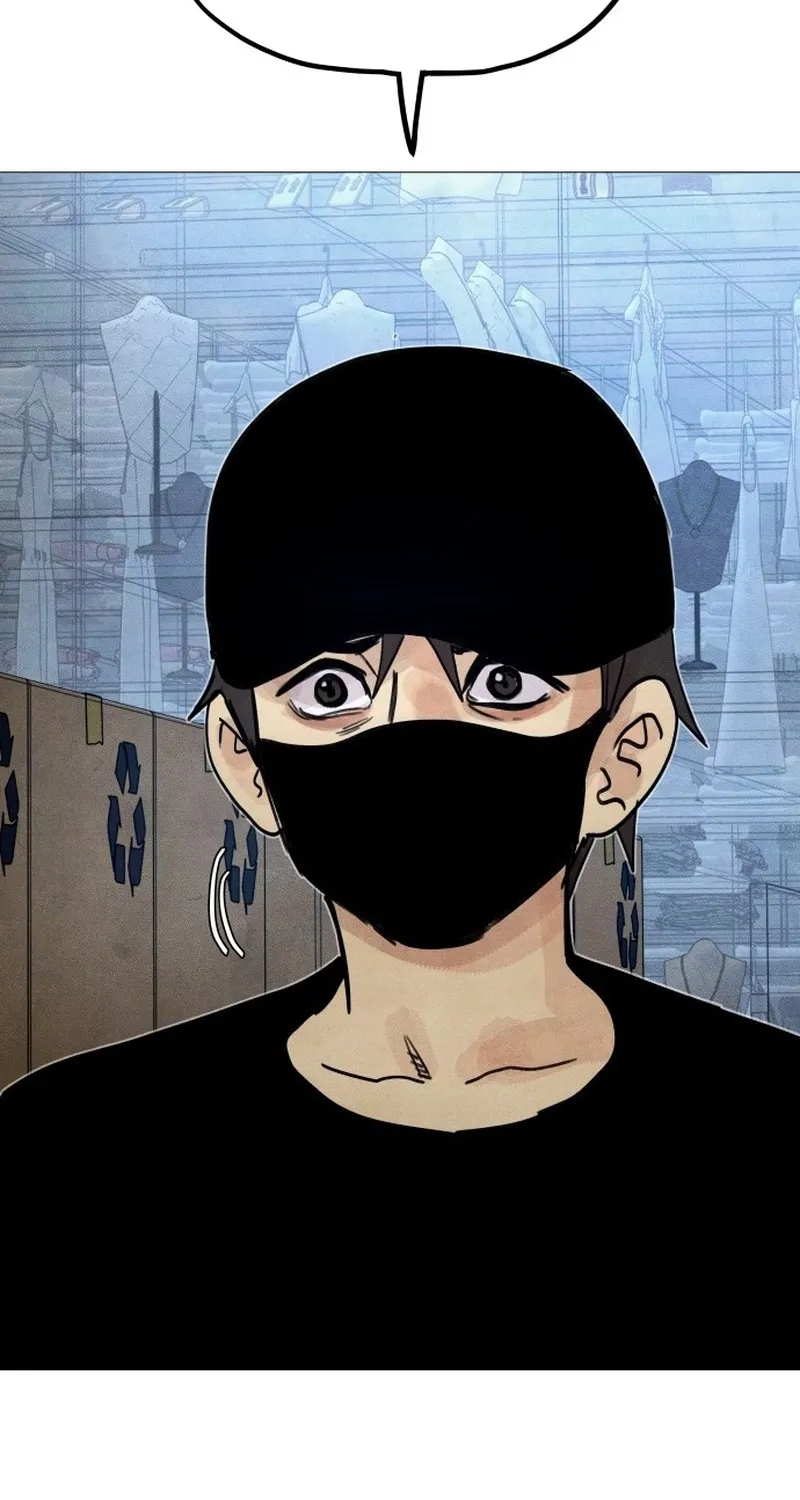 Devil Capital Chapter 8 page 192 - 