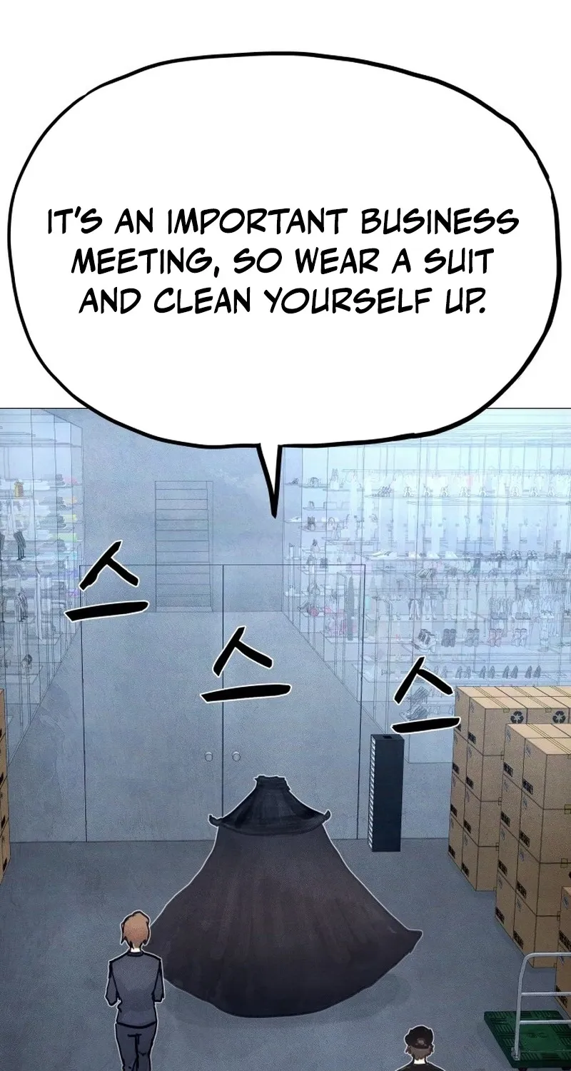Devil Capital Chapter 8 page 194 - 