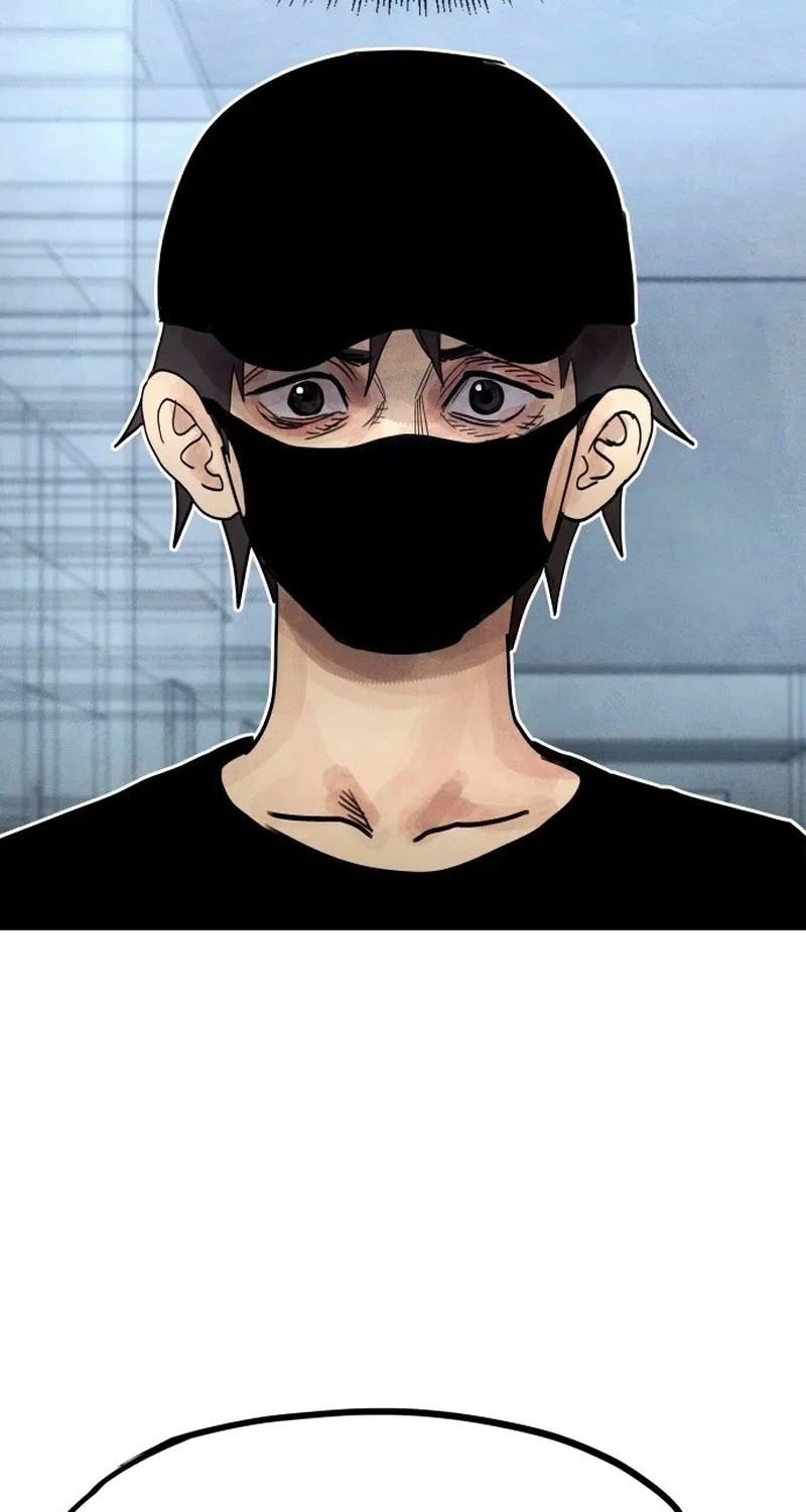Devil Capital Chapter 8 page 196 - 