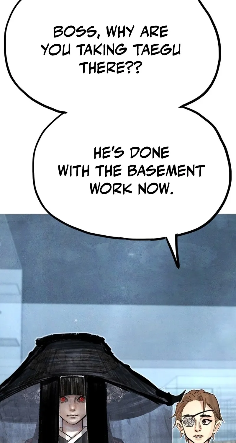 Devil Capital Chapter 8 page 197 - 