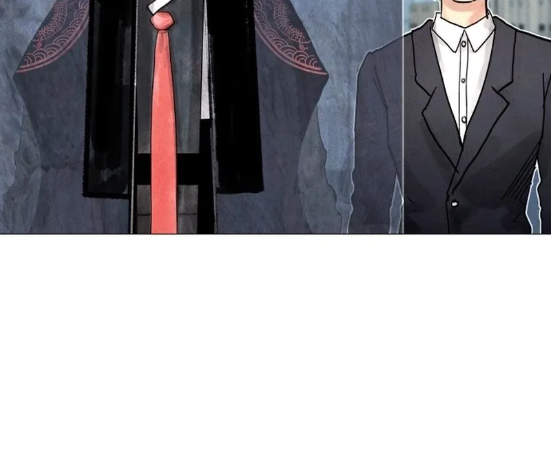 Devil Capital Chapter 8 page 198 - 