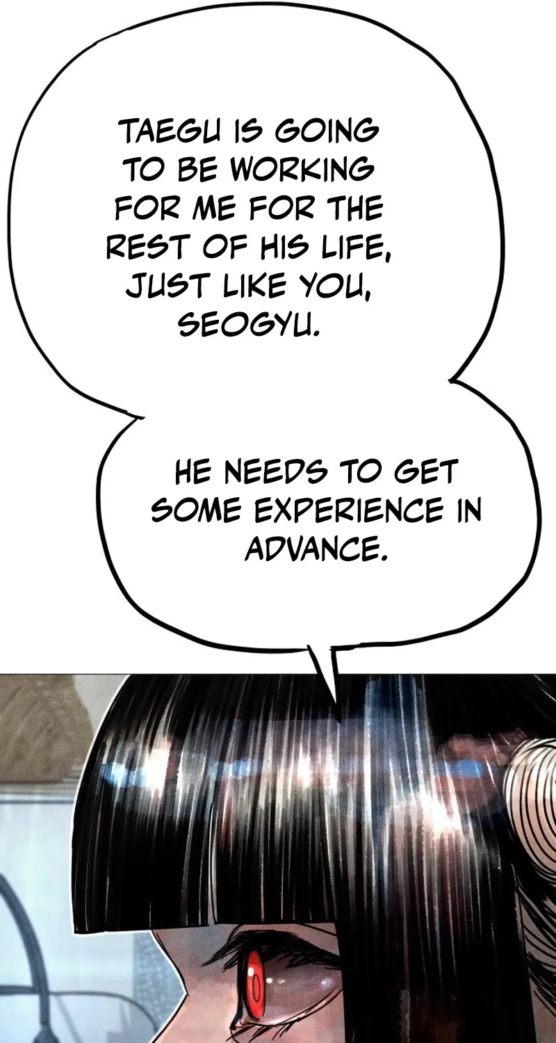 Devil Capital Chapter 8 page 199 - 