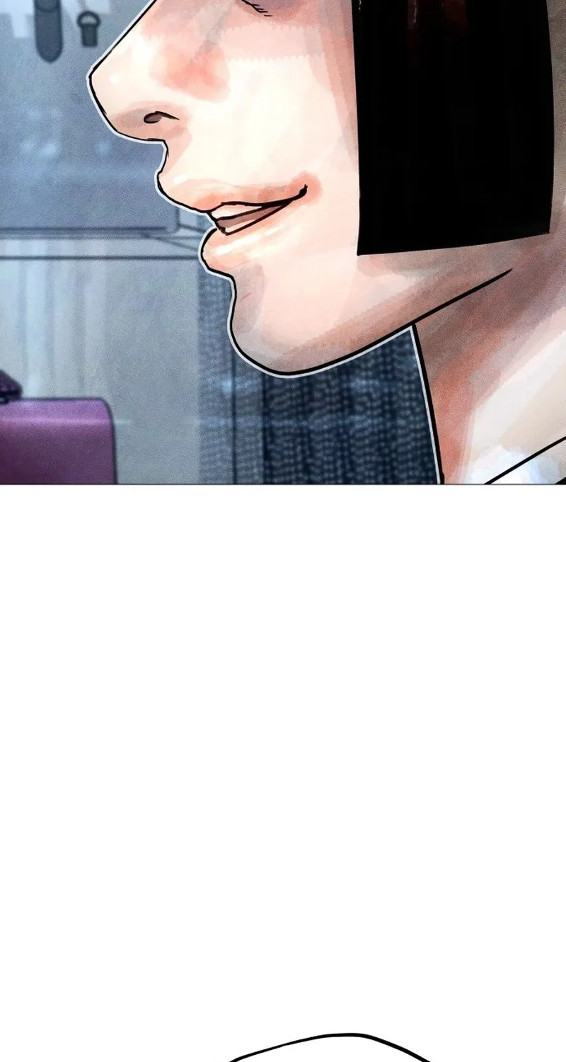 Devil Capital Chapter 8 page 200 - 