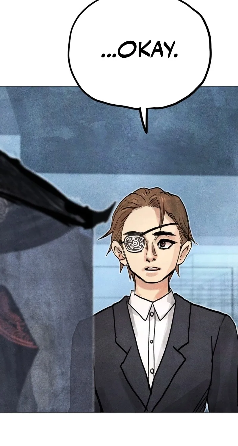 Devil Capital Chapter 8 page 201 - 