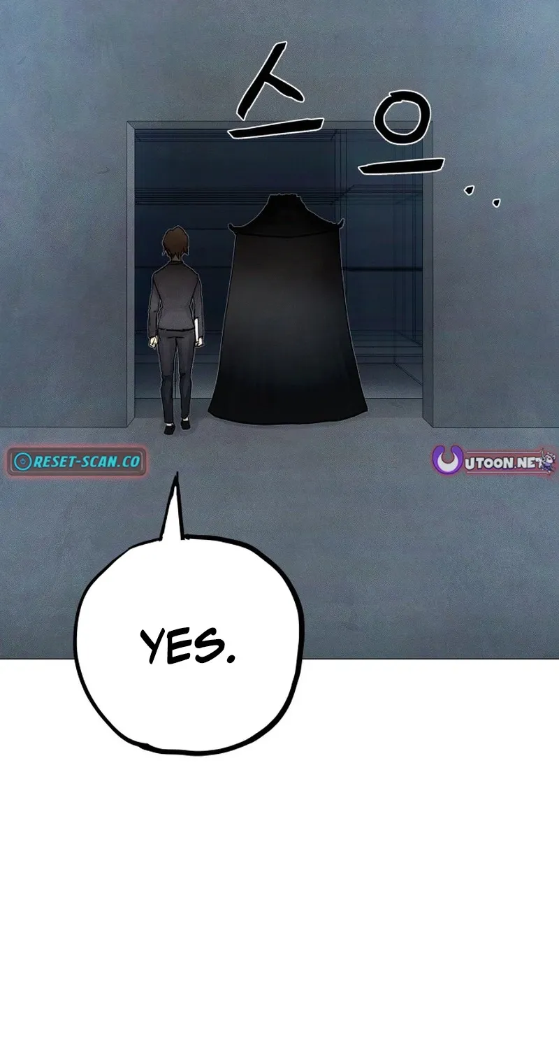 Devil Capital Chapter 8 page 203 - 